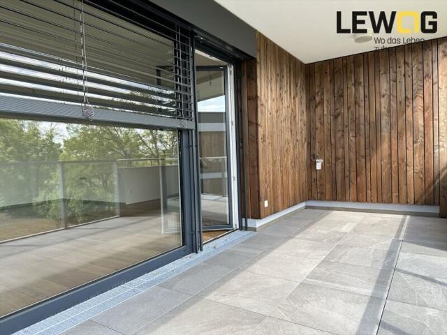 Apartment kaufen in Linz, Oberösterreich