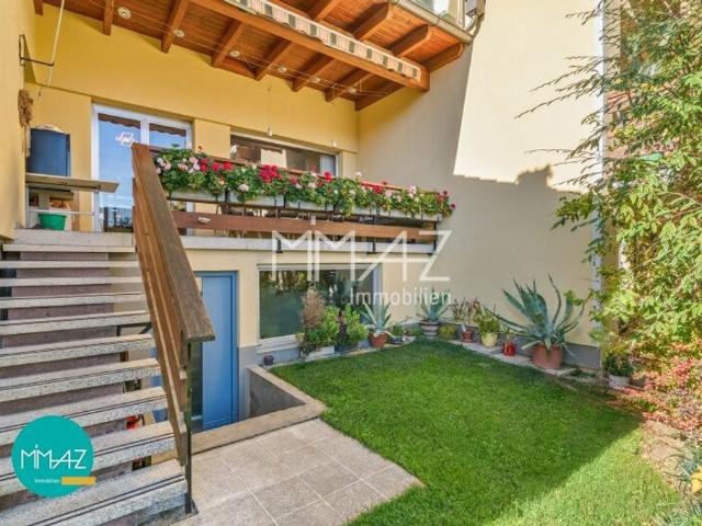 Apartment kaufen in Maria Enzersdorf, Niederösterreich