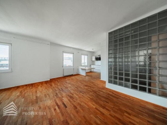 Apartment kaufen in Wien