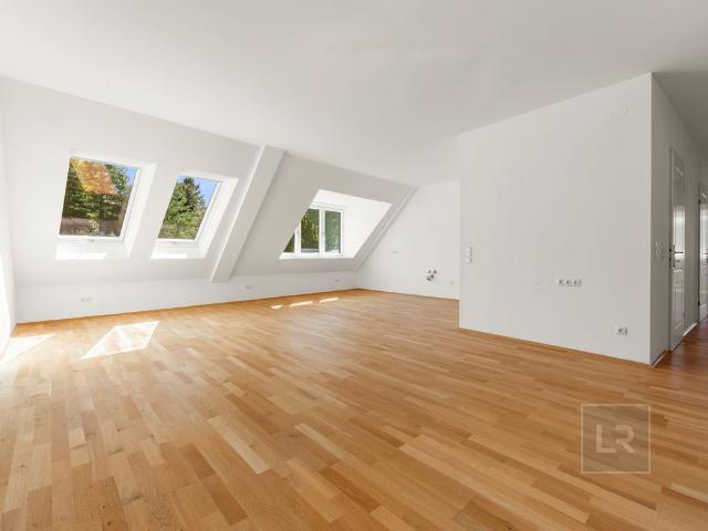 Apartment kaufen in Mauerbach, Niederösterreich
