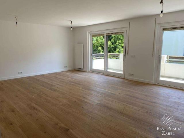 Apartment kaufen in Untergiesing-Harlaching, München