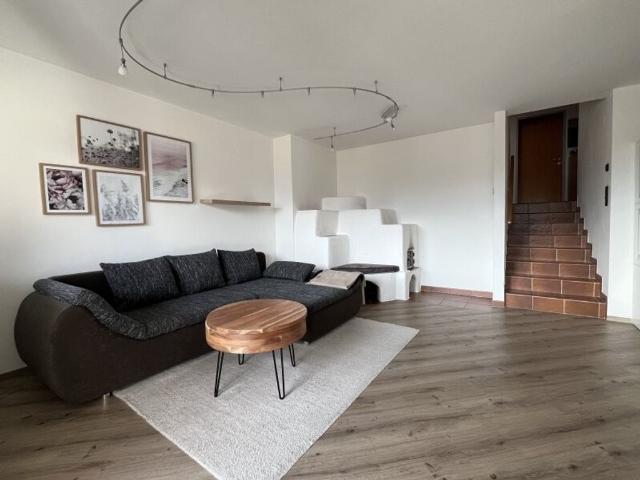 Apartment kaufen in Mils, Tirol