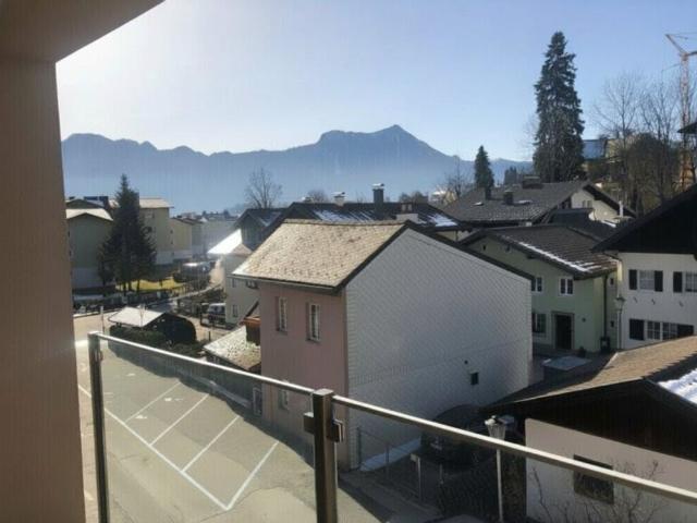 Apartment kaufen in Mondsee, Oberösterreich