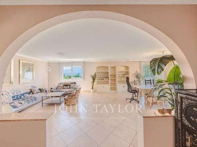 Apartment kaufen in Montreux, Waadt