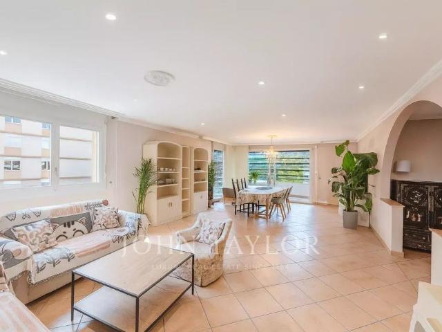 Apartment kaufen in Chailly-Montreux, Waadt