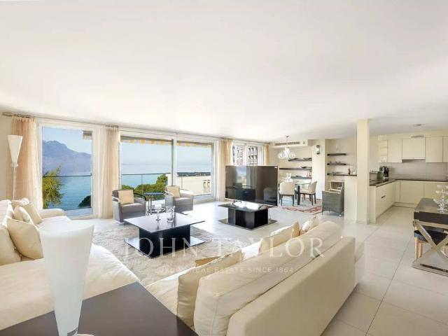 Apartment kaufen in Montreux, District de la Riviera-Pays-d’Enhaut