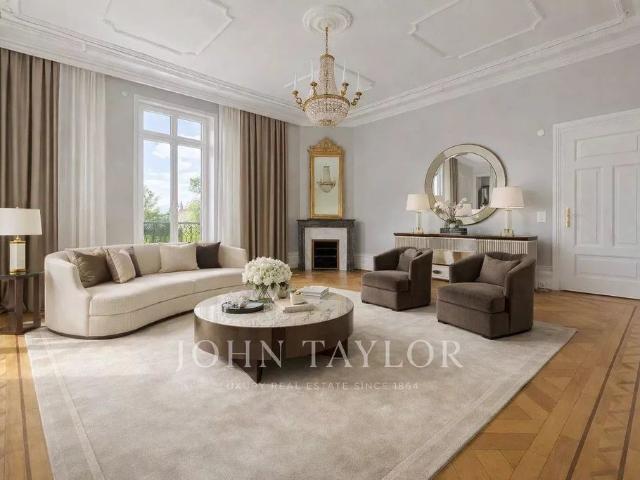 Apartment kaufen in Montreux, District de la Riviera-Pays-d’Enhaut