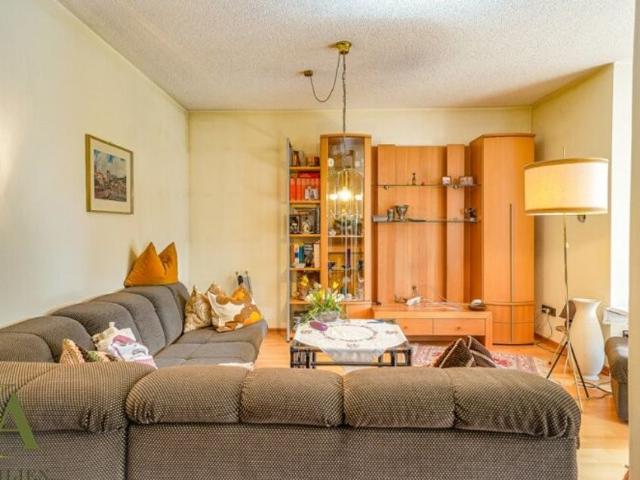 Apartment kaufen in Natters, Tirol