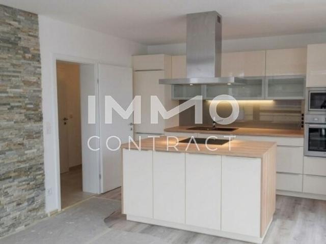 Apartment kaufen in Ladendorf, Niederösterreich