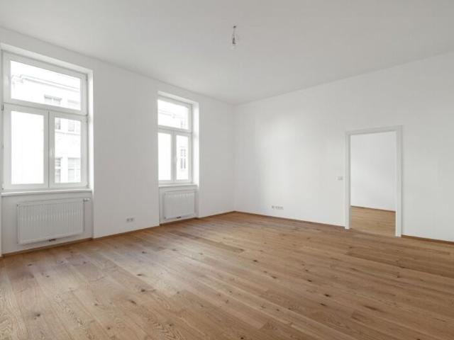 Apartment kaufen in Ladendorf, Niederösterreich
