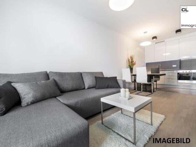 Apartment kaufen in Neumarkt am Wallersee, Salzburg