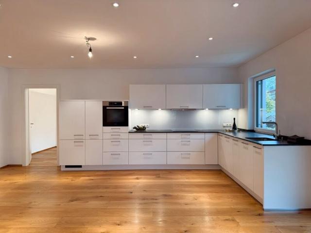 Apartment kaufen in Niederau, Tirol