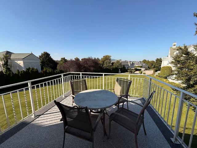 Apartment kaufen in Oberwaltersdorf, Niederösterreich