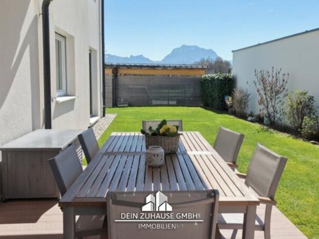 Apartment kaufen in Ohlsdorf, Oberösterreich
