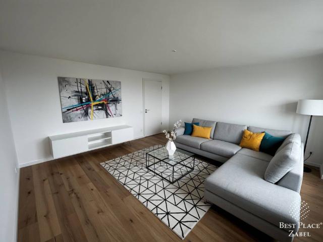 Apartment kaufen in München, Bayern
