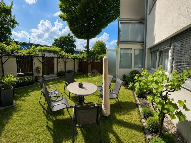 Apartment kaufen in Altstadt, Salzburg