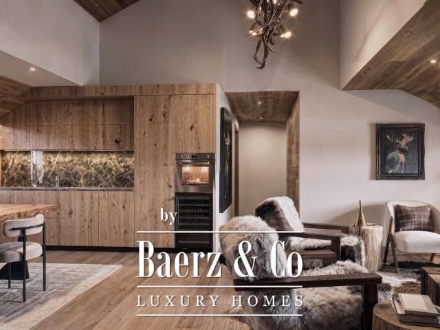 Apartment kaufen in Mesocco, Graubünden