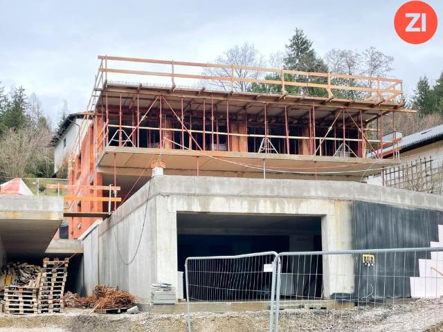 Apartment kaufen in Scharnstein, Oberösterreich