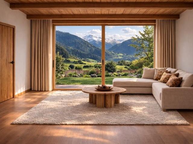 Apartment kaufen in Schladming, Steiermark
