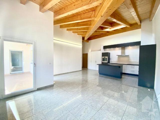 Apartment kaufen in Sierre, Wallis