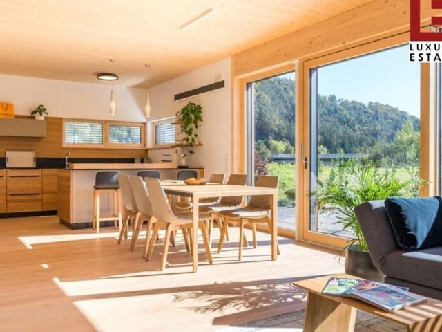 Apartment kaufen in Sittersdorf, Kärnten