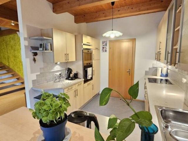Apartment kaufen in Spittal an der Drau, Kärnten