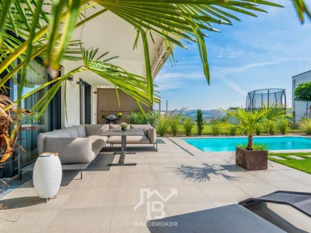 Apartment kaufen in Luftenberg an der Donau, Oberösterreich