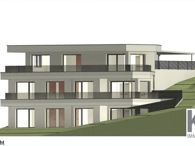 Apartment kaufen in Steinbach am Attersee, Oberösterreich