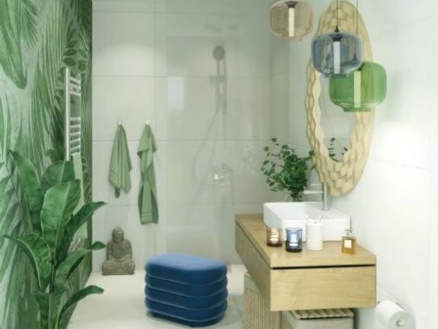 Apartment kaufen in Tulln an der Donau, Niederösterreich