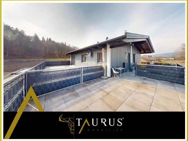 Apartment kaufen in Viktring, Klagenfurt