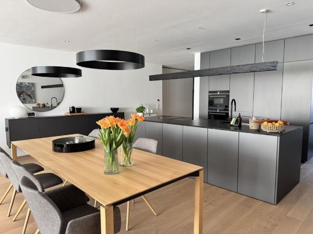 Apartment kaufen in Wels, Oberösterreich