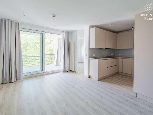 Apartment kaufen in Tempelhof–Schöneberg, Berlin