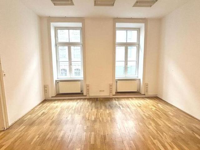 Apartment kaufen in Wien