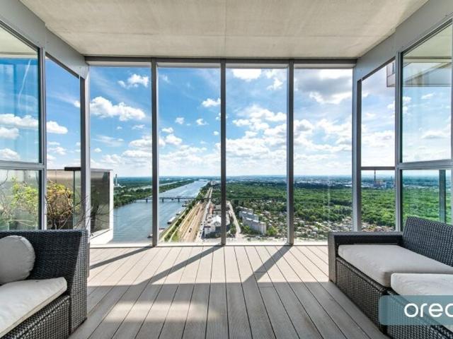 Apartment kaufen in Wien