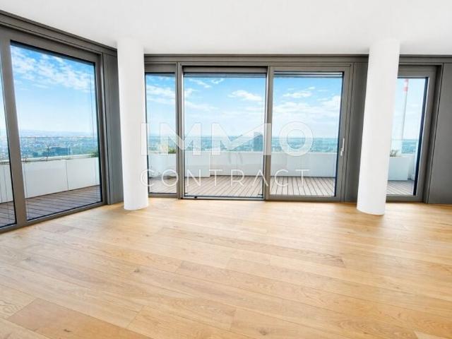 Apartment kaufen in Wien