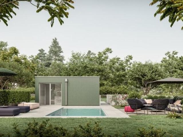 Apartment kaufen in Wien
