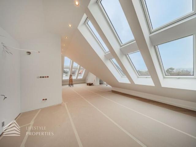 Apartment kaufen in Wien