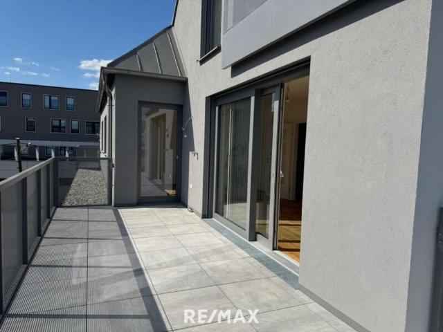 Apartment kaufen in Wien