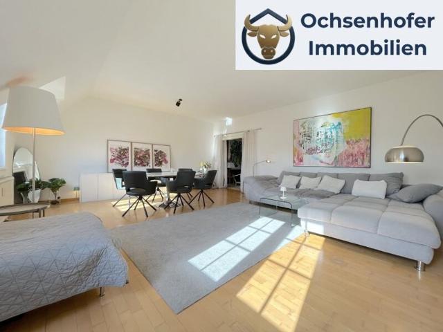 Apartment kaufen in Wien