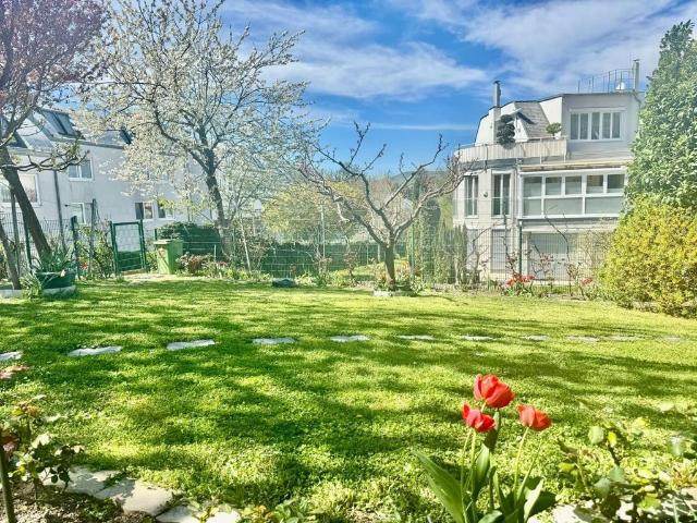 Apartment kaufen in KG Lainz