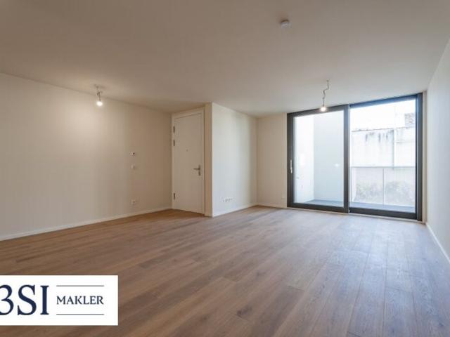 Apartment kaufen in KG Margareten, Wien