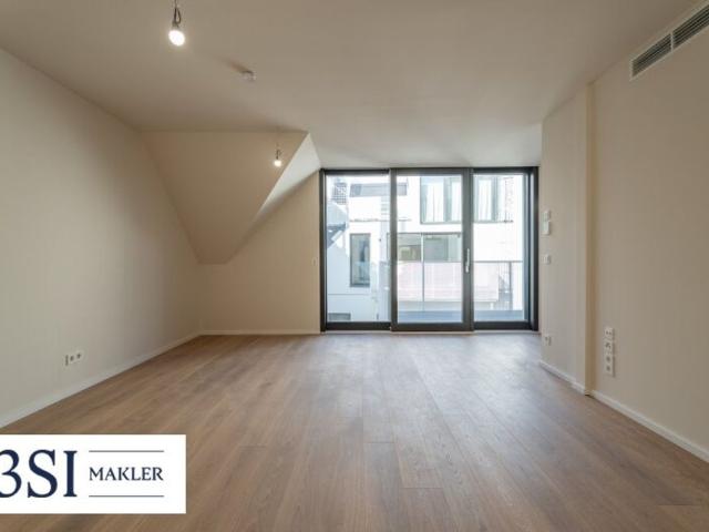 Apartment kaufen in KG Margareten, Wien