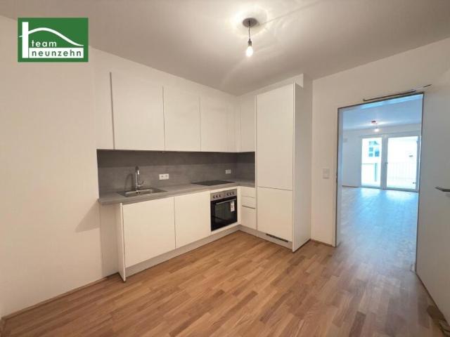 Apartment kaufen in KG Penzing, Wien