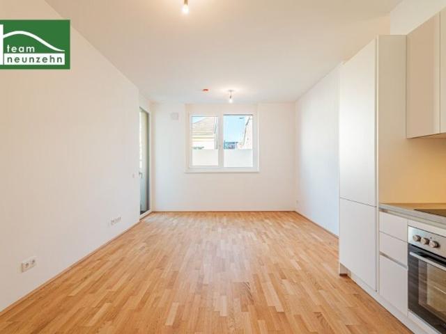 Apartment kaufen in KG Penzing, Wien