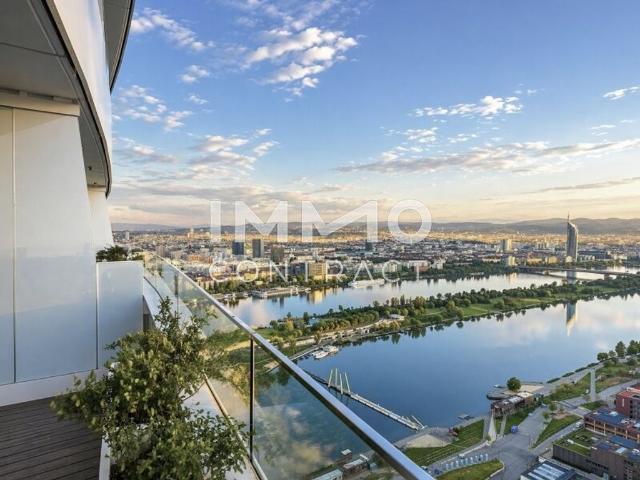 Apartment kaufen in Wien