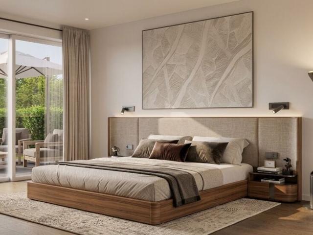 Apartment kaufen in Wien