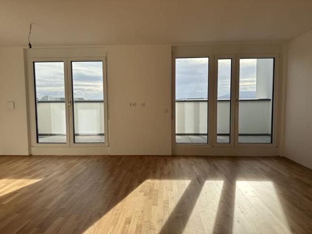 Apartment kaufen in Wien