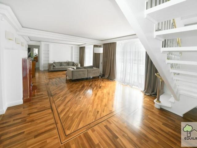 Apartment kaufen in Wien