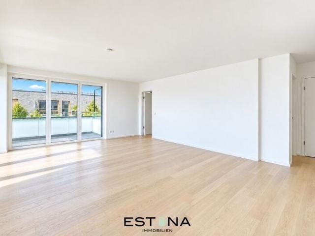 Apartment kaufen in Wien