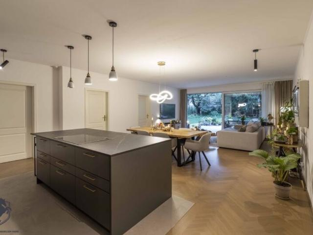 Apartment kaufen in Wien
